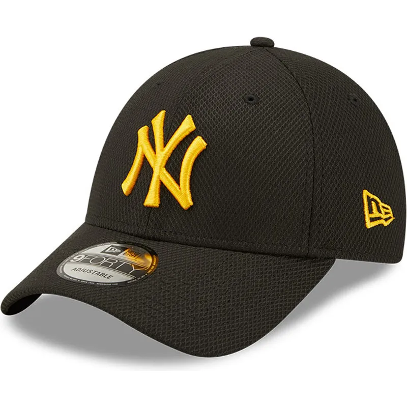 cepice-zaoblena-cerna-nastavitelny-9forty-diamond-era-new-york-yankees-mlb-new-era