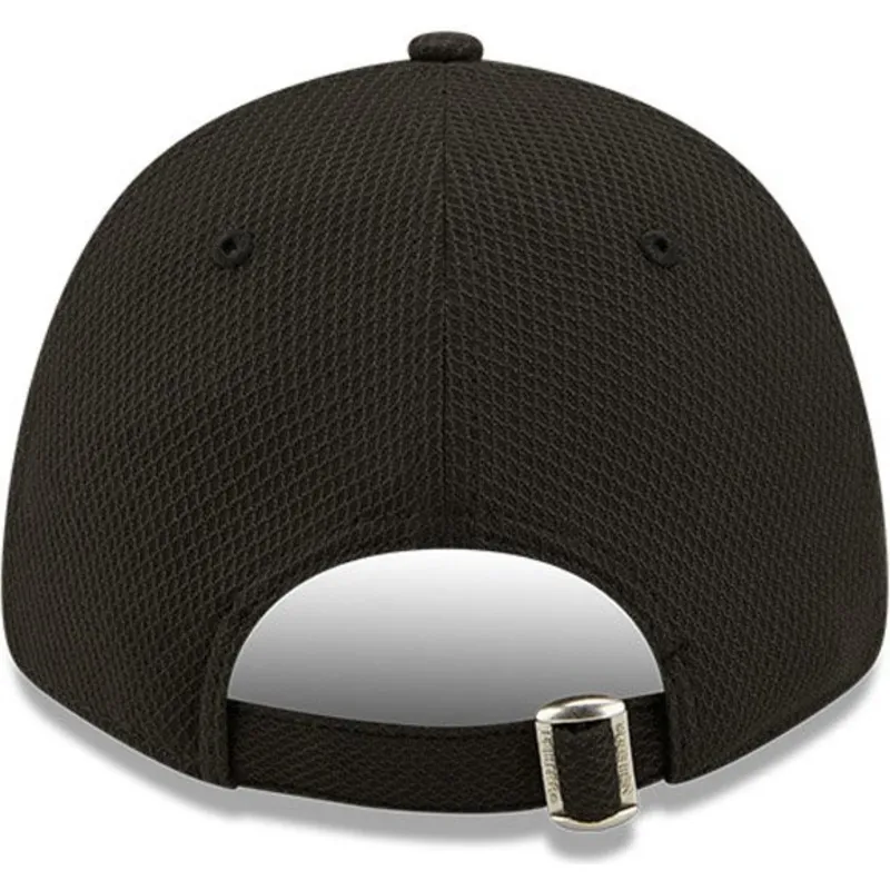 cepice-zaoblena-cerna-nastavitelny-9forty-diamond-era-new-york-yankees-mlb-new-era