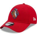 cepice-zaoblena-cervena-nastavitelny-9forty-reading-fightin-phils-milb-new-era
