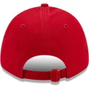 cepice-zaoblena-cervena-nastavitelny-9forty-reading-fightin-phils-milb-new-era