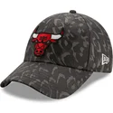 cepice-zaoblena-maskacova-nastavitelny-9forty-all-over-camo-chicago-bulls-nba-new-era