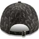 new-era-curved-brim-9forty-all-over-camo-chicago-bulls-nba-camouflage-and-black-adjustable-cap