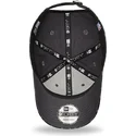cepice-zaoblena-maskacova-nastavitelny-9forty-all-over-camo-chicago-bulls-nba-new-era