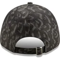 cap-zaoblena-camouflage-adjustable-strap-negro-9forty-all-over-camo-new-york-yankees-mlb-new-era