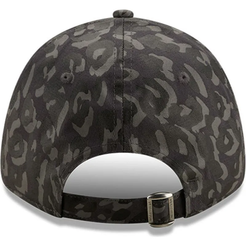 cap-zaoblena-camouflage-adjustable-strap-negro-9forty-all-over-camo-new-york-yankees-mlb-new-era