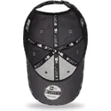 cepice-zaoblena-maskacova-nastavitelny-pasek-9forty-all-over-camo-new-york-yankees-mlb-new-era