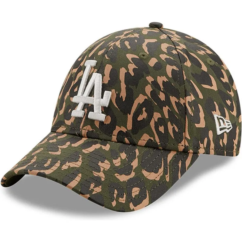 cepice-zaoblena-maskacova-nastavitelny-9forty-all-over-camo-los-angeles-dodgers-mlb-new-era
