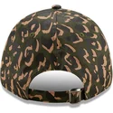 cepice-zaoblena-maskacova-nastavitelny-9forty-all-over-camo-los-angeles-dodgers-mlb-new-era