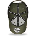 cepice-zaoblena-maskacova-nastavitelny-9forty-all-over-camo-los-angeles-dodgers-mlb-new-era