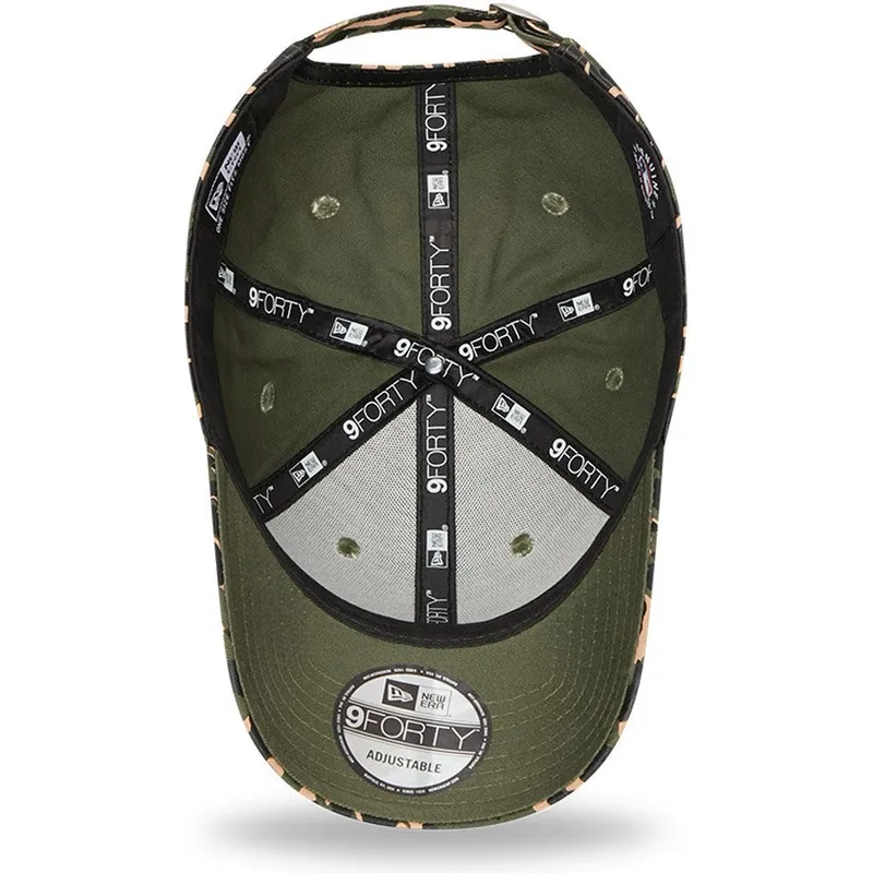 cepice-zaoblena-maskacova-nastavitelny-9forty-all-over-camo-los-angeles-dodgers-mlb-new-era