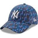 cepice-zaoblena-maskacova-nastavitelny-9forty-all-over-camo-new-york-yankees-mlb-new-era