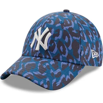cepice-zaoblena-maskacova-nastavitelny-9forty-all-over-camo-new-york-yankees-mlb-new-era