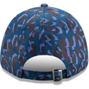 cepice-zaoblena-maskacova-nastavitelny-9forty-all-over-camo-new-york-yankees-mlb-new-era