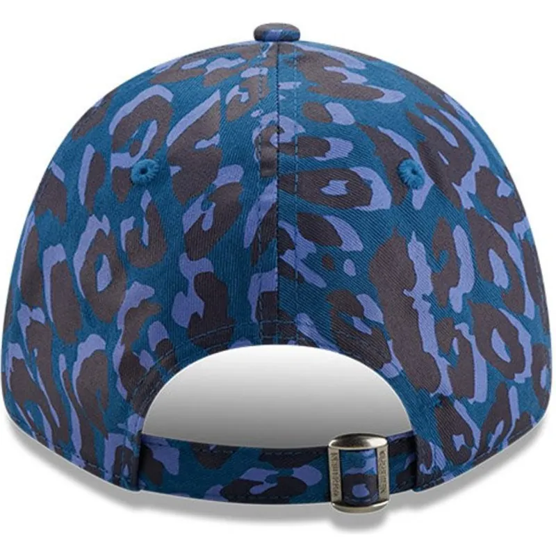 cepice-zaoblena-maskacova-nastavitelny-9forty-all-over-camo-new-york-yankees-mlb-new-era