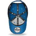cepice-zaoblena-maskacova-nastavitelny-9forty-all-over-camo-new-york-yankees-mlb-new-era