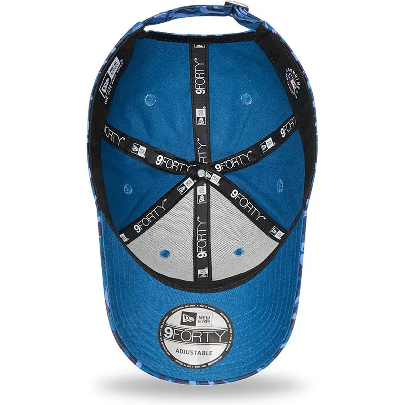 cepice-zaoblena-maskacova-nastavitelny-9forty-all-over-camo-new-york-yankees-mlb-new-era