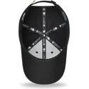 cepice-zaoblena-cerna-nastavitelny-9forty-new-era