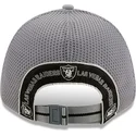 cepice-zaoblena-seda-nastavitelny-9forty-team-arch-las-vegas-raiders-nfl-new-era