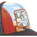 cepice-zaoblena-vicebarevna-snapback-loo5-coy2-kojot-looney-tunes-capslab