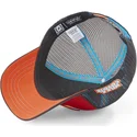 cepice-zaoblena-vicebarevna-snapback-loo5-coy2-kojot-looney-tunes-capslab