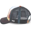 cepice-zaoblena-vicebarevna-snapback-loo5-coy2-kojot-looney-tunes-capslab