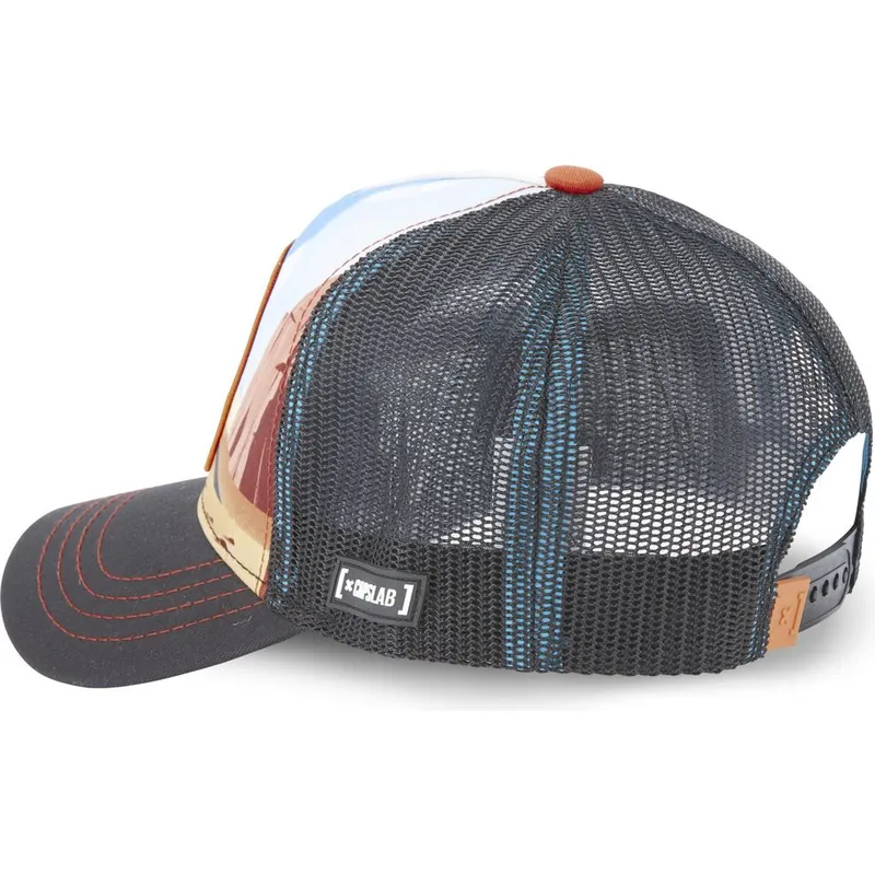 cepice-zaoblena-vicebarevna-snapback-loo5-coy2-kojot-looney-tunes-capslab