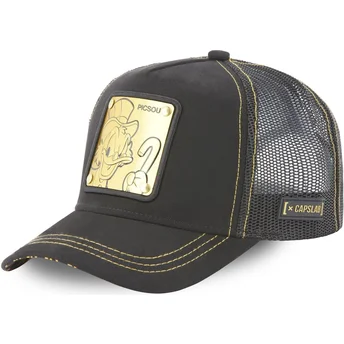 cepice-zaoblena-cerna-snapback-tag-scr2-strycek-skrblik-disney-capslab