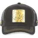 cepice-zaoblena-cerna-snapback-tag-scr2-strycek-skrblik-disney-capslab