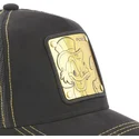 cepice-zaoblena-cerna-snapback-tag-scr2-strycek-skrblik-disney-capslab