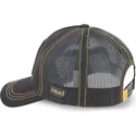 cepice-zaoblena-cerna-snapback-tag-scr2-strycek-skrblik-disney-capslab