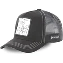 cepice-zaoblena-cerna-snapback-tag-scr3-strycek-skrblik-disney-capslab