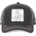 cepice-zaoblena-cerna-snapback-tag-scr3-strycek-skrblik-disney-capslab
