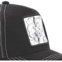 cepice-zaoblena-cerna-snapback-tag-scr3-strycek-skrblik-disney-capslab