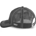 cepice-zaoblena-cerna-snapback-tag-scr3-strycek-skrblik-disney-capslab
