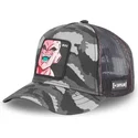 cepice-zaoblena-maskacova-snapback-buu3c-kid-buu-dragon-ball-capslab