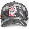cepice-zaoblena-maskacova-snapback-buu3c-kid-buu-dragon-ball-capslab