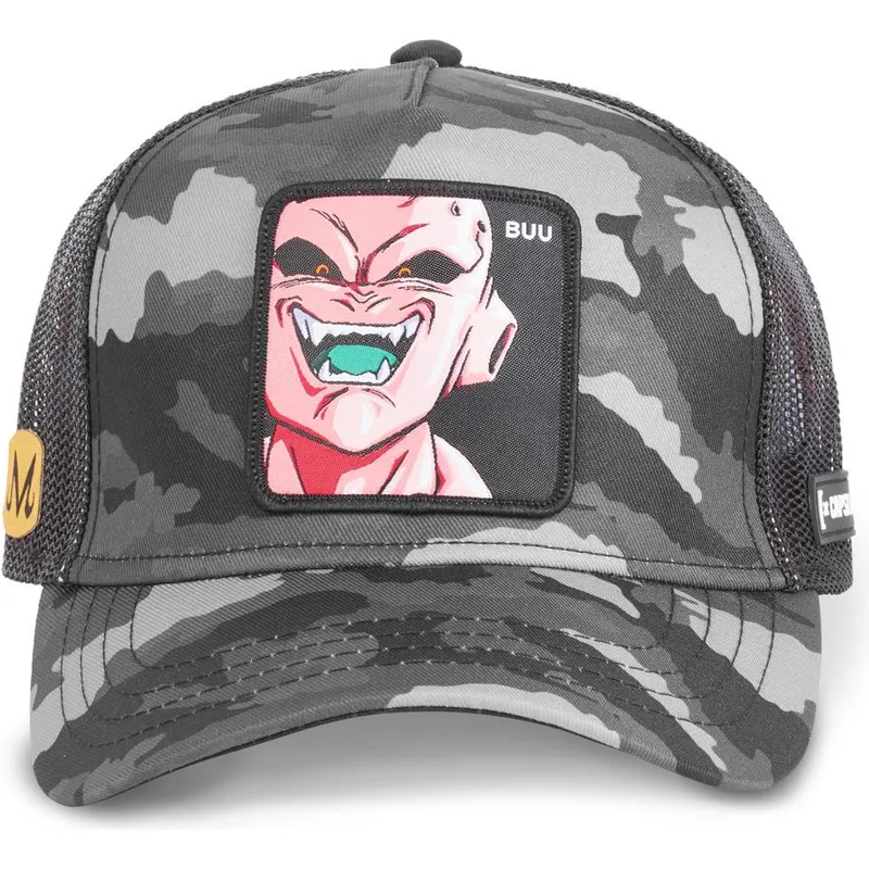 cepice-zaoblena-maskacova-snapback-buu3c-kid-buu-dragon-ball-capslab