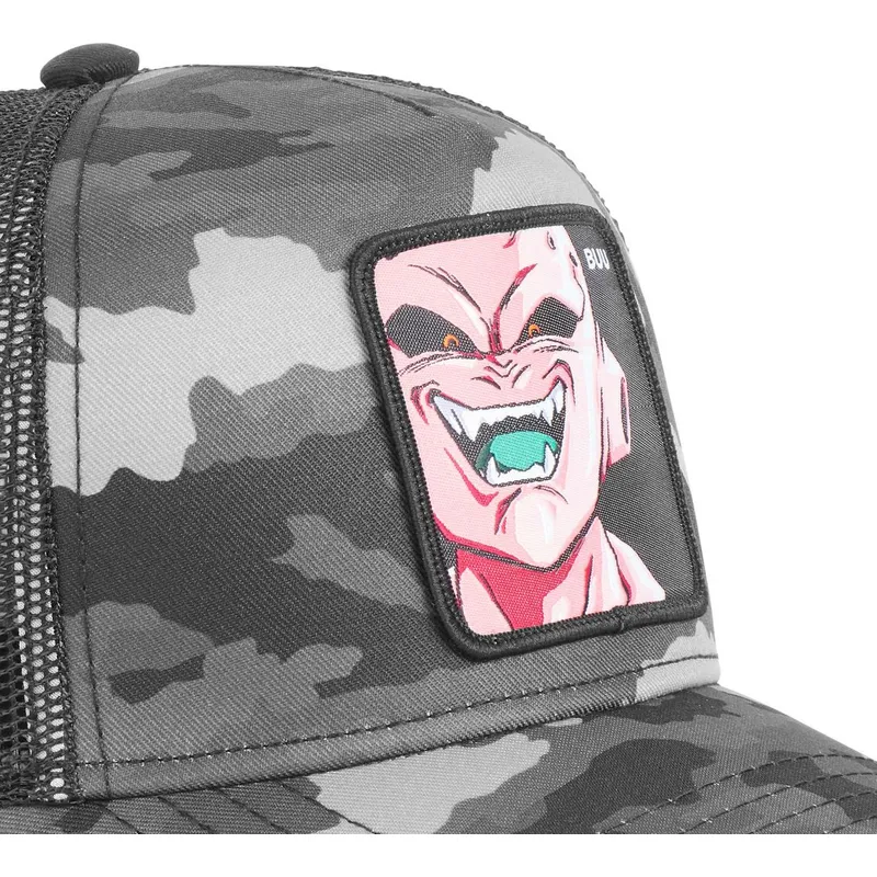 cepice-zaoblena-maskacova-snapback-buu3c-kid-buu-dragon-ball-capslab