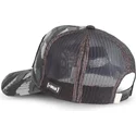 cepice-zaoblena-maskacova-snapback-buu3c-kid-buu-dragon-ball-capslab
