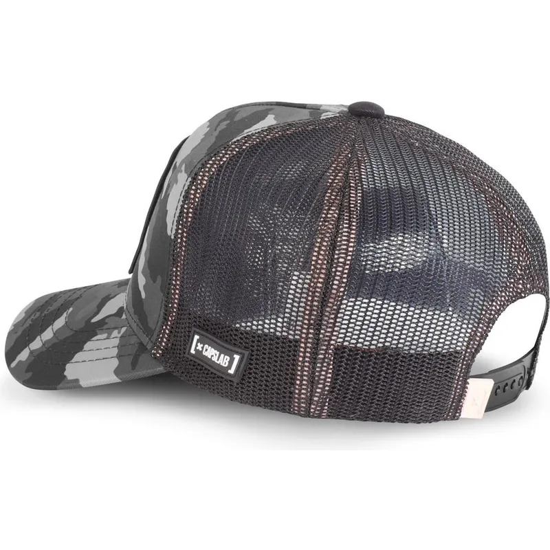 cepice-zaoblena-maskacova-snapback-buu3c-kid-buu-dragon-ball-capslab