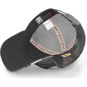 cepice-zaoblena-maskacova-snapback-buu3c-kid-buu-dragon-ball-capslab