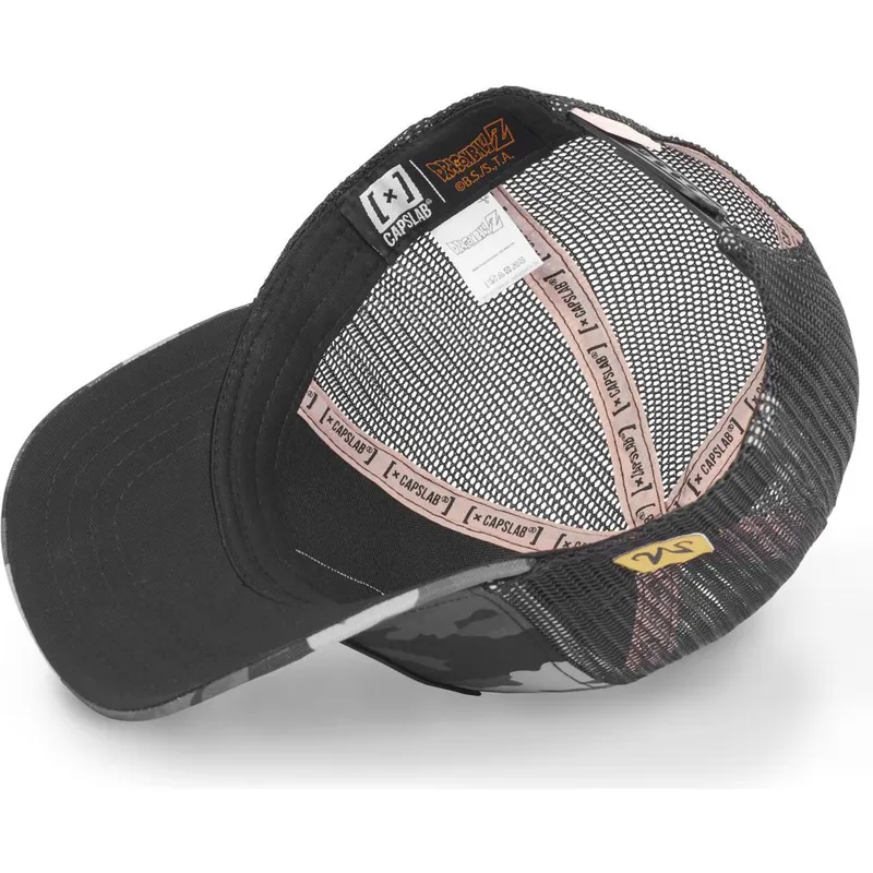 cepice-zaoblena-maskacova-snapback-buu3c-kid-buu-dragon-ball-capslab