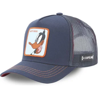 cepice-zaoblena-namornicka-modra-snapback-loo5-daf2-kacer-duffy-looney-tunes-capslab