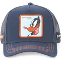 cepice-zaoblena-namornicka-modra-snapback-loo5-daf2-kacer-duffy-looney-tunes-capslab