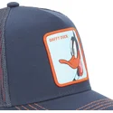 cepice-zaoblena-namornicka-modra-snapback-loo5-daf2-kacer-duffy-looney-tunes-capslab