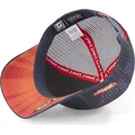cepice-zaoblena-namornicka-modra-snapback-loo5-daf2-kacer-duffy-looney-tunes-capslab