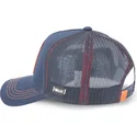 cepice-zaoblena-namornicka-modra-snapback-loo5-daf2-kacer-duffy-looney-tunes-capslab