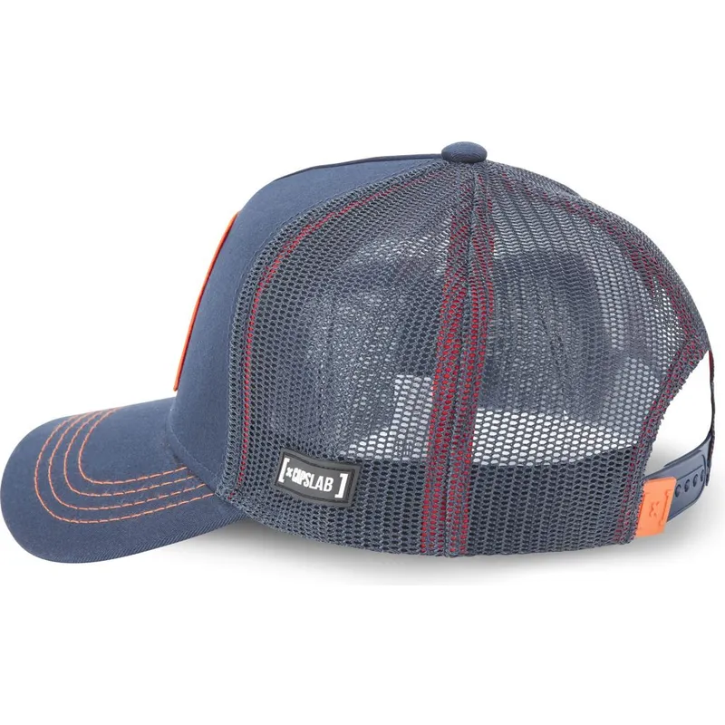 cepice-zaoblena-namornicka-modra-snapback-loo5-daf2-kacer-duffy-looney-tunes-capslab cepice-zaoblena-namornicka-modra-snapback-loo5-daf2-kacer-duffy-looney-tunes-capslab