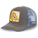 cepice-zaoblena-seda-snapback-jer2-jerry-looney-tunes-capslab