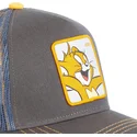cepice-zaoblena-seda-snapback-jer2-jerry-looney-tunes-capslab